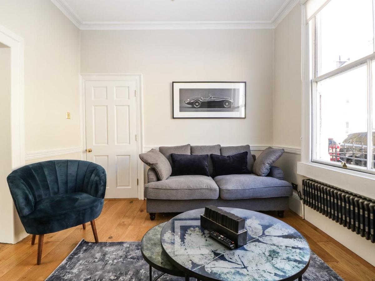 23 Daniel Street Villa Бат Екстериор снимка