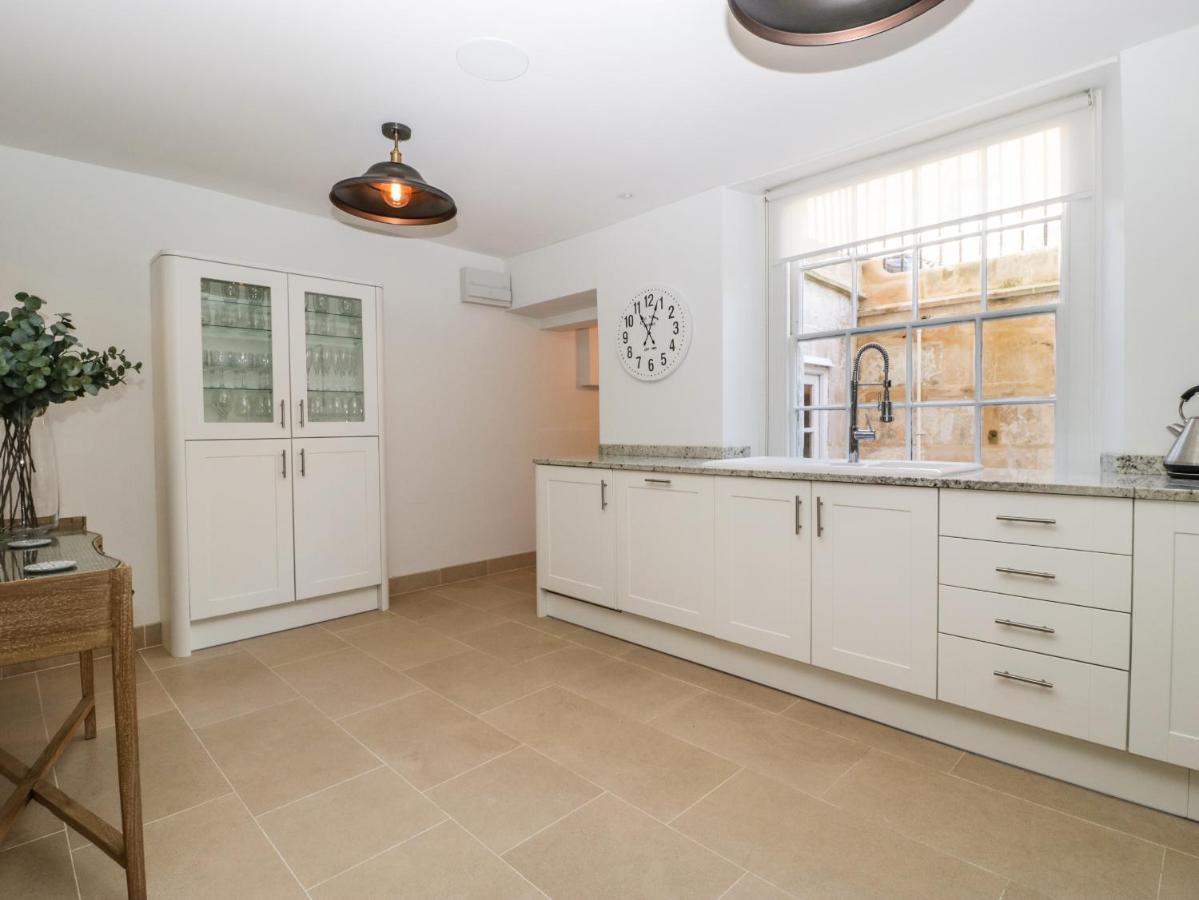23 Daniel Street Villa Бат Екстериор снимка