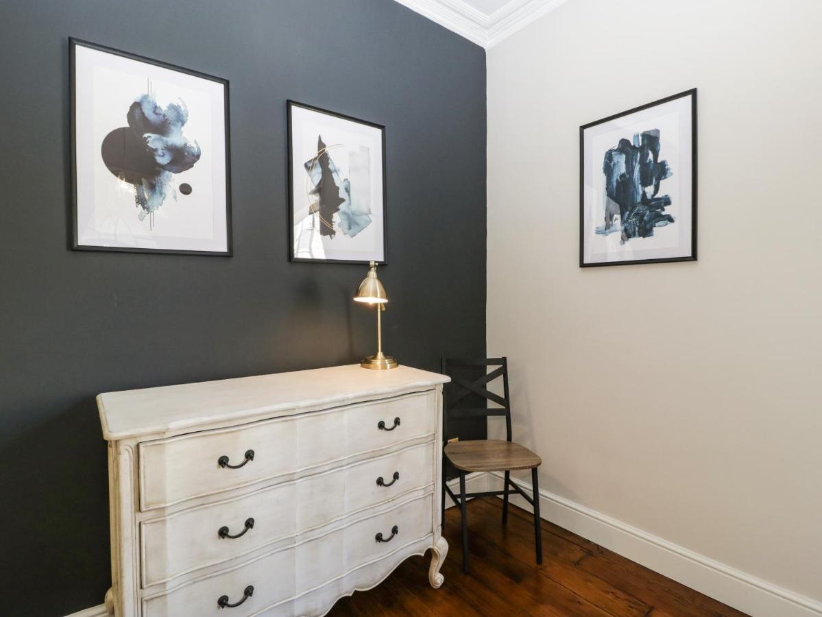 23 Daniel Street Villa Бат Екстериор снимка