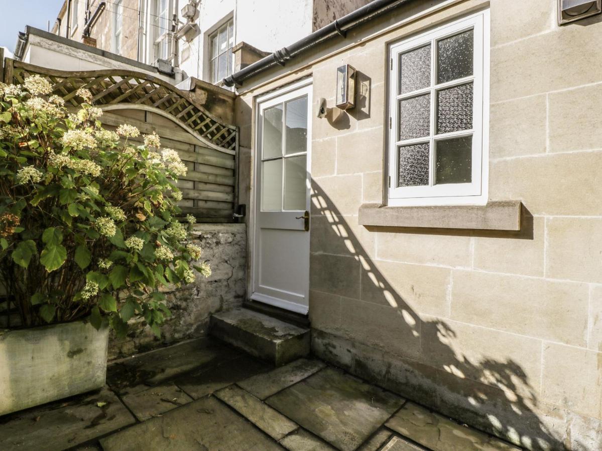 23 Daniel Street Villa Бат Екстериор снимка