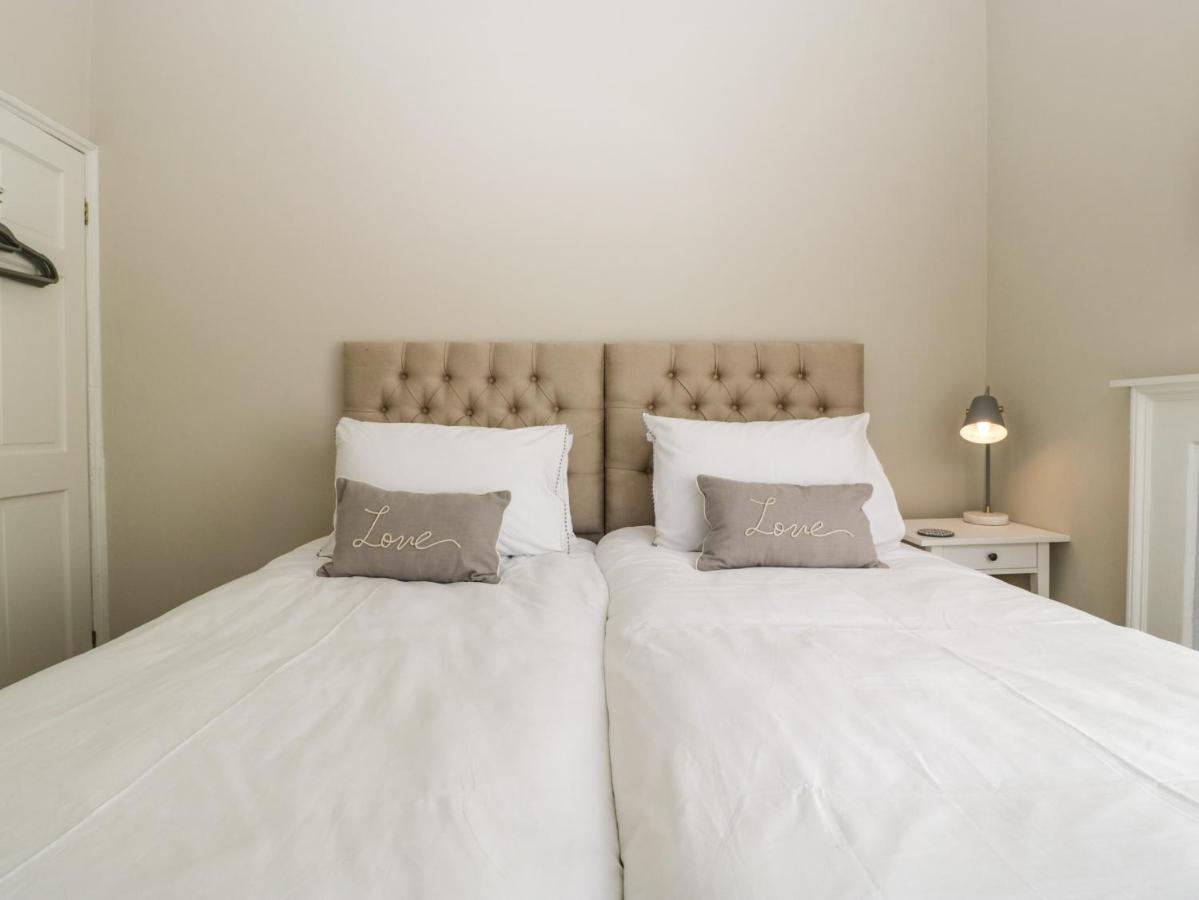 23 Daniel Street Villa Бат Екстериор снимка