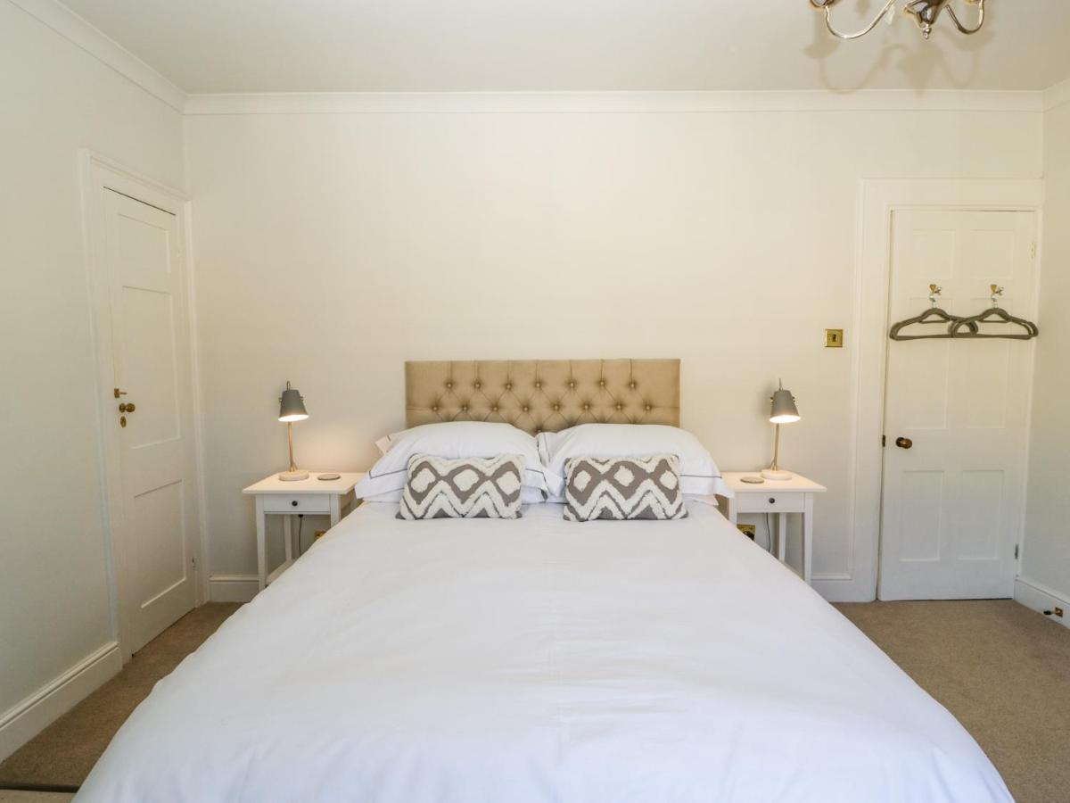 23 Daniel Street Villa Бат Екстериор снимка