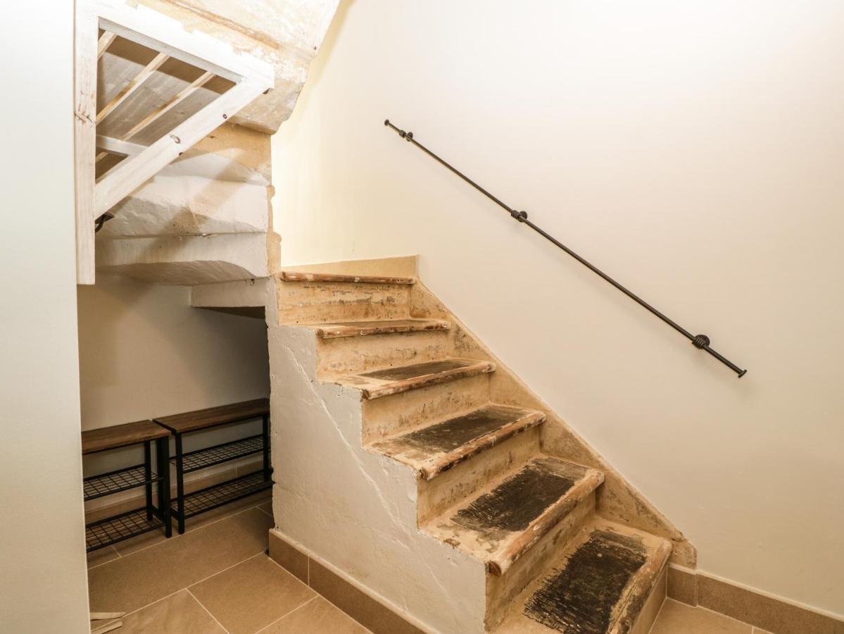 23 Daniel Street Villa Бат Екстериор снимка