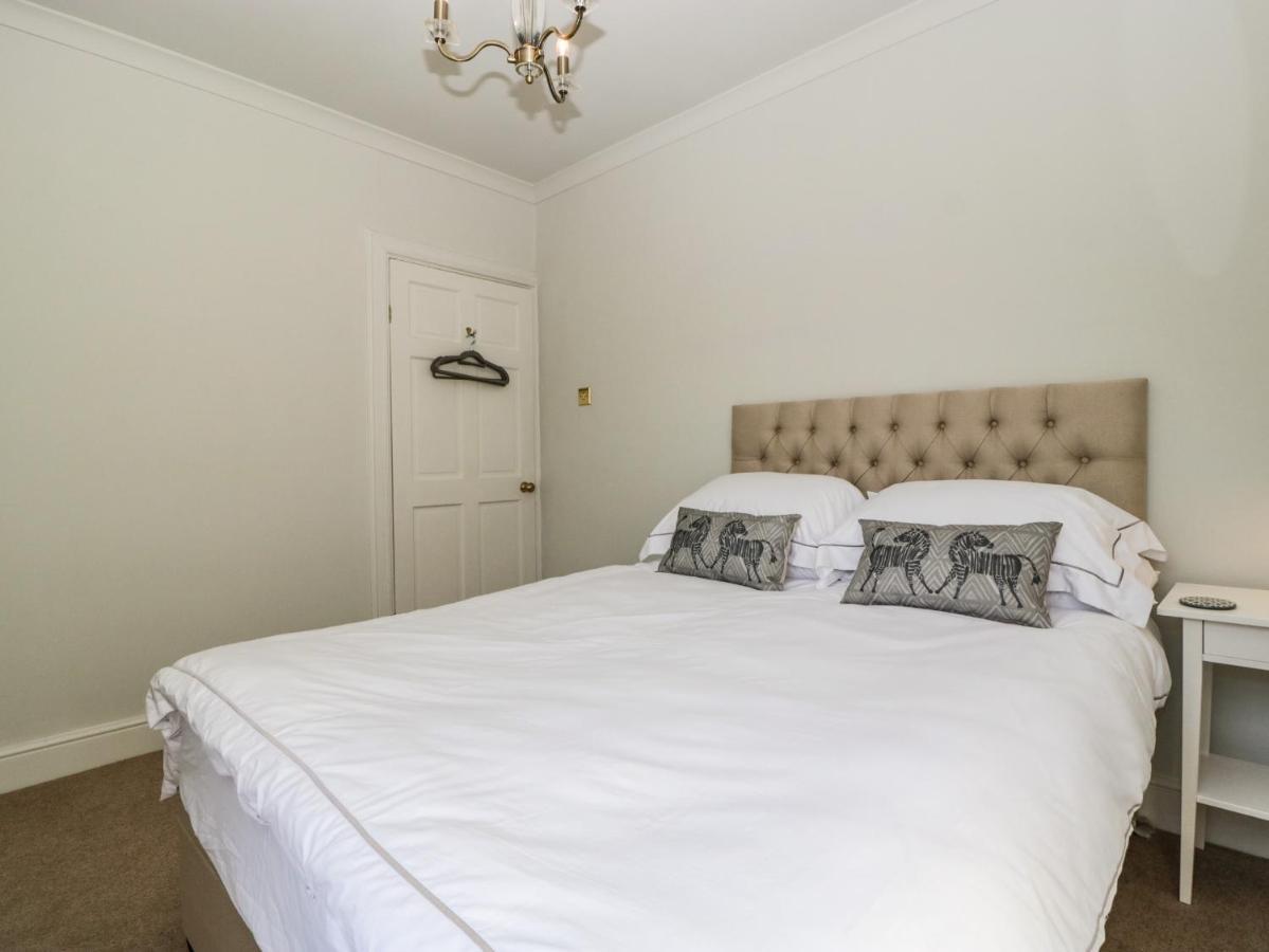 23 Daniel Street Villa Бат Екстериор снимка